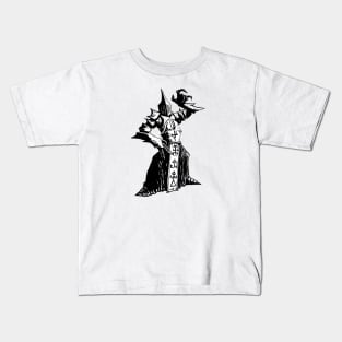 Invoker B1 Kids T-Shirt